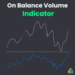 Technical Indicator